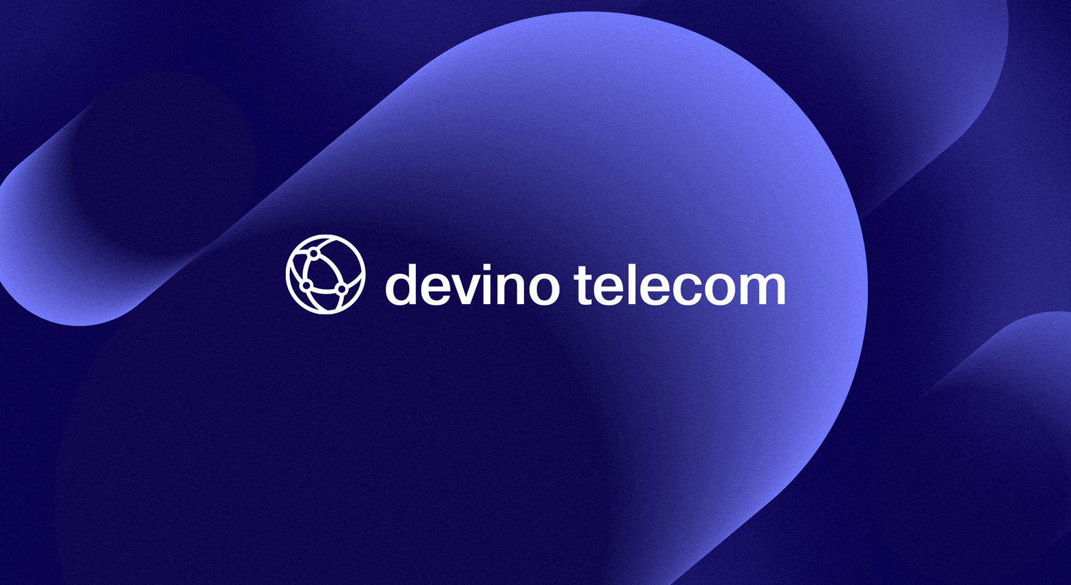 Навстречу новому - ребрендинг Devino Telecom