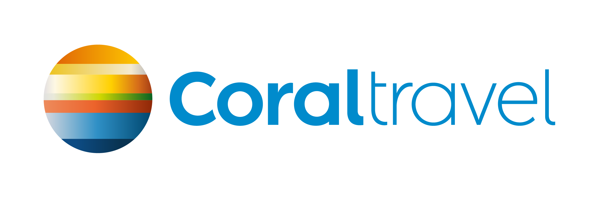 coraltravel